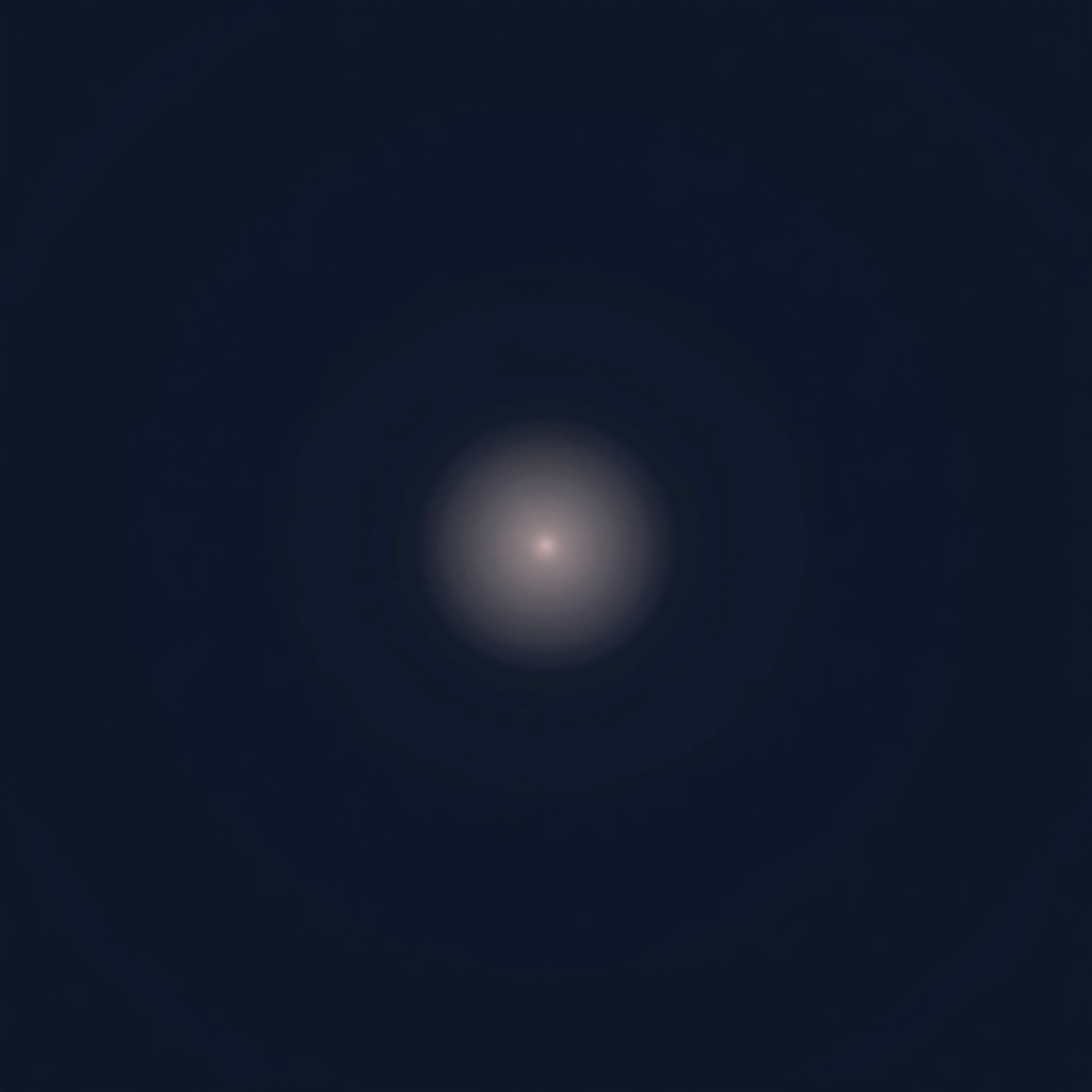 Logo von Twilight Soma